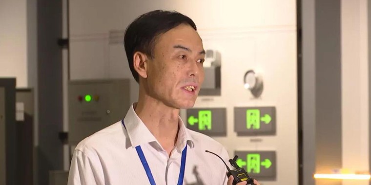 以工業(yè)設(shè)計“賦能”產(chǎn)業(yè) 推動經(jīng)濟高質(zhì)量發(fā)展