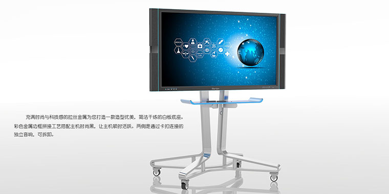 產品設計在企業(yè)運用中扮演什么角色